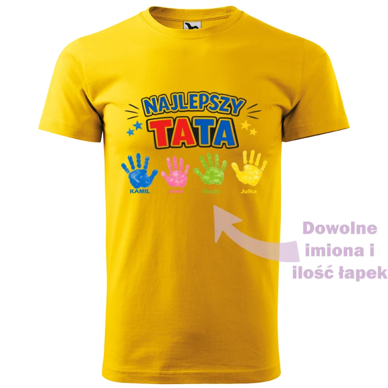 najlepszy_tata_żółty.jpg
