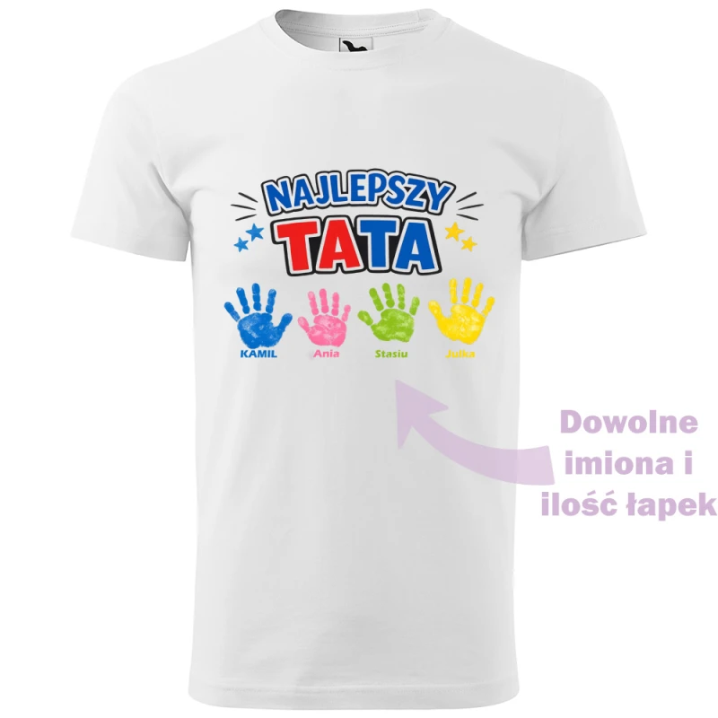 najlepszy_tata_biały.jpg