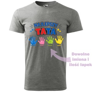 najlepszy_tata_ciemnoszary.jpg