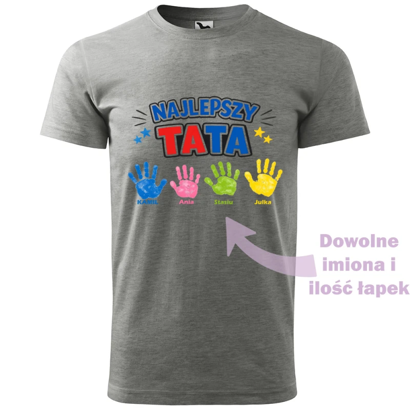 najlepszy_tata_ciemnoszary.jpg