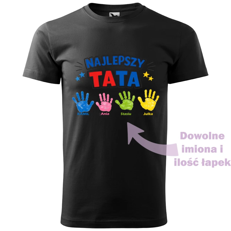 najlepszy_tata_czarny.jpg
