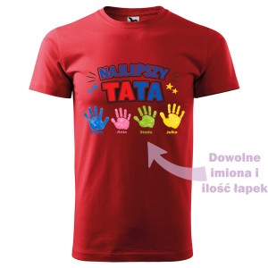 najlepszy_tata_czerwony.jpg