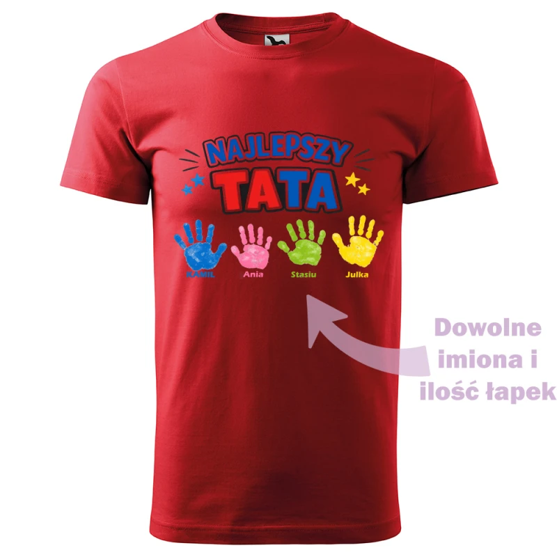 najlepszy_tata_czerwony.jpg