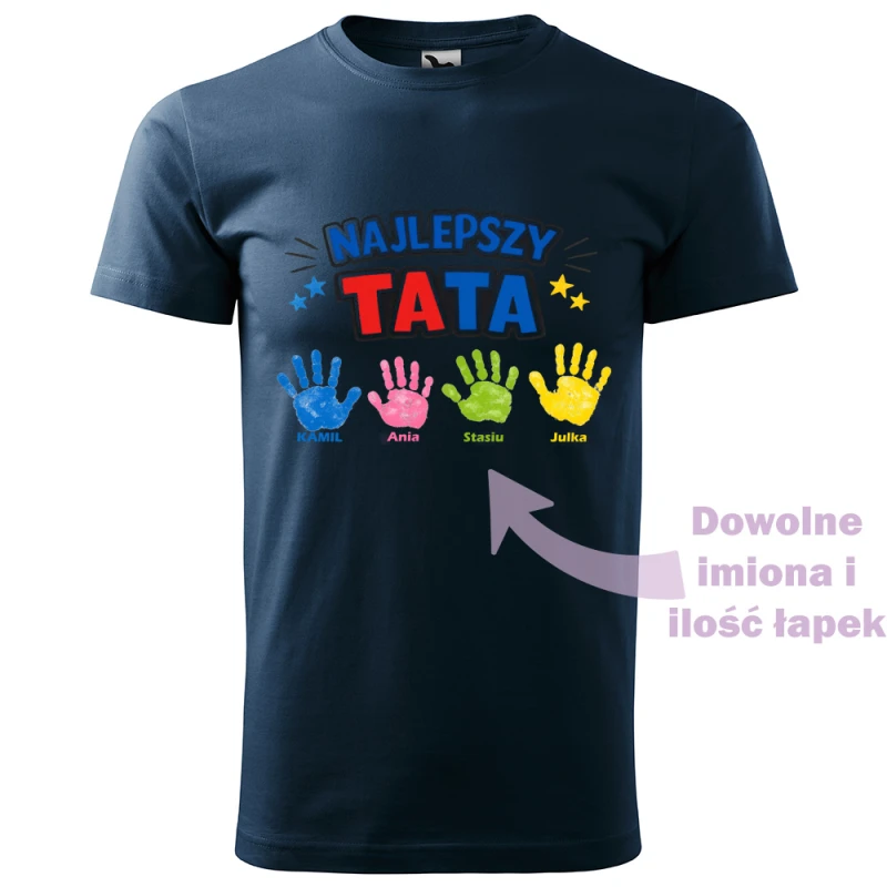 najlepszy_tata_granatowy.jpg