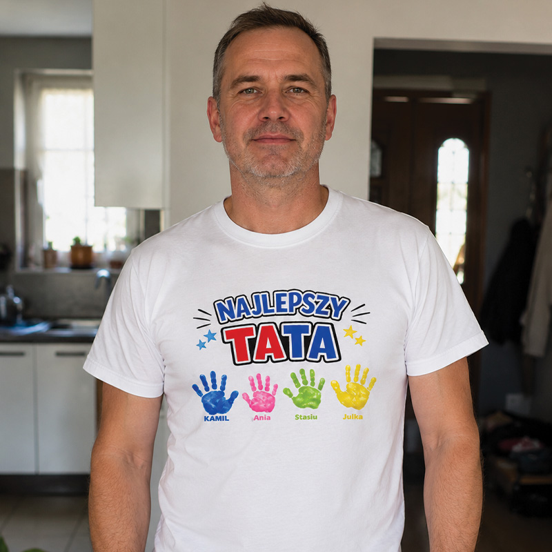 Najlepszy_tata_opis.jpg