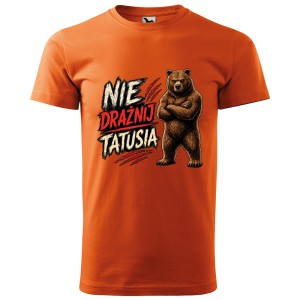 Nie_drażnij_tatusia_pomarańczowy.jpg