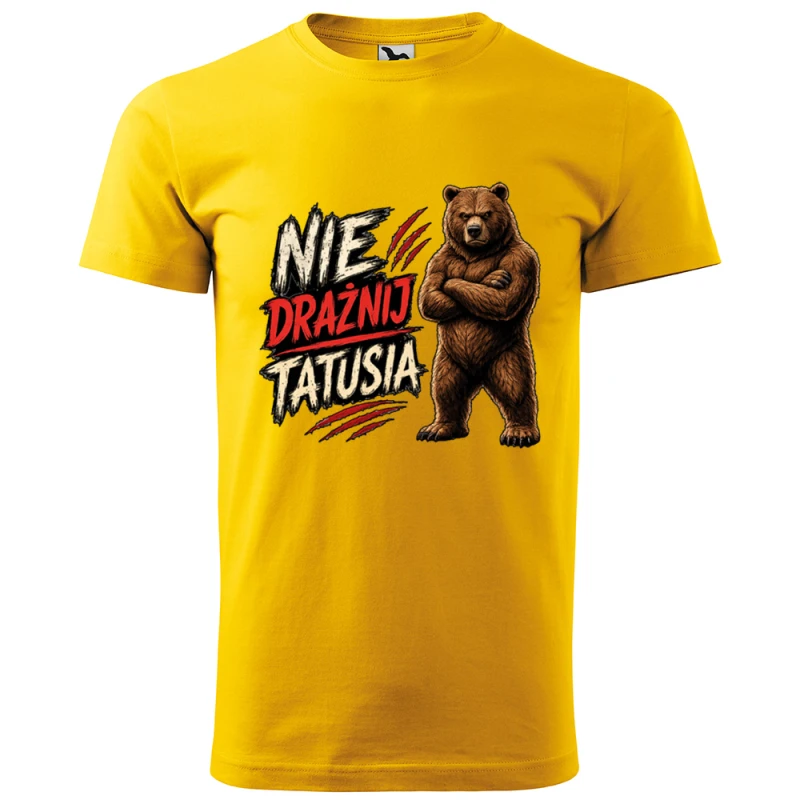 Nie_drażnij_tatusia_żółty.jpg