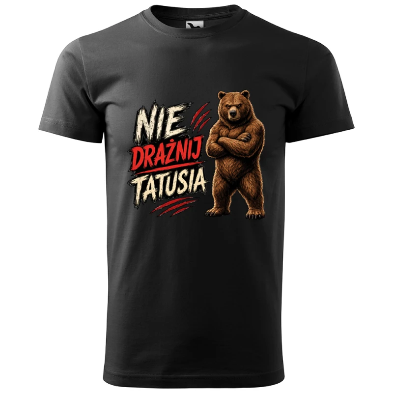 Nie_drażnij_tatusia_czarny.jpg