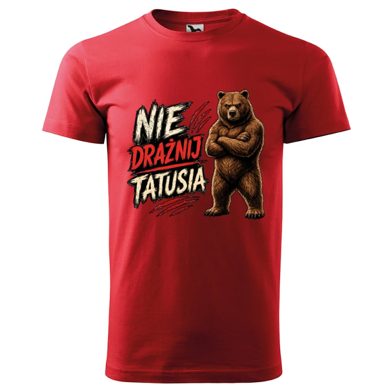 Nie_drażnij_tatusia_czerowny.jpg