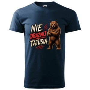 Nie_drażnij_tatusia_granatowy.jpg