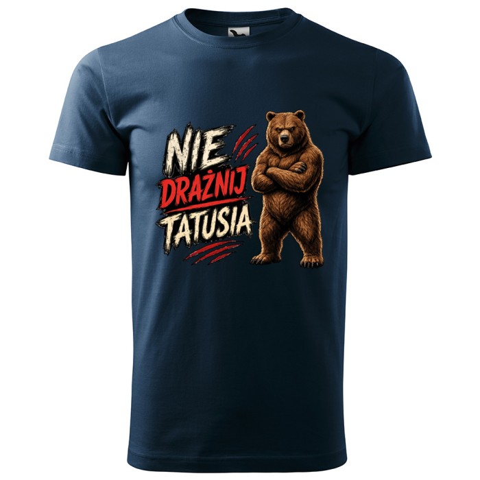 Nie_drażnij_tatusia_granatowy.jpg