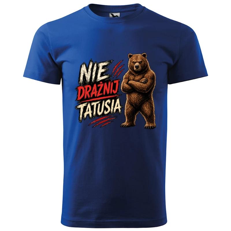 Nie_drażnij_tatusia_niebieski.jpg