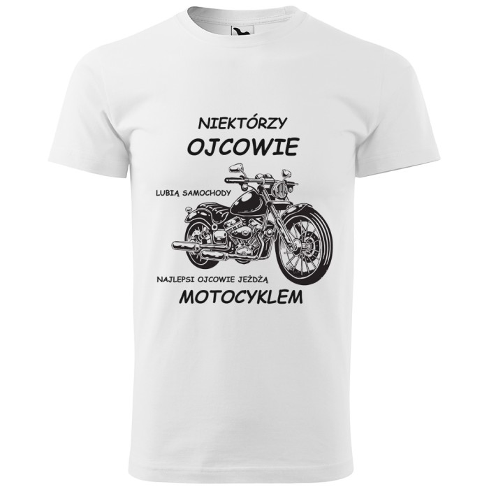 Niektórzy_ojcowie_lubią_samochody_biały.jpg