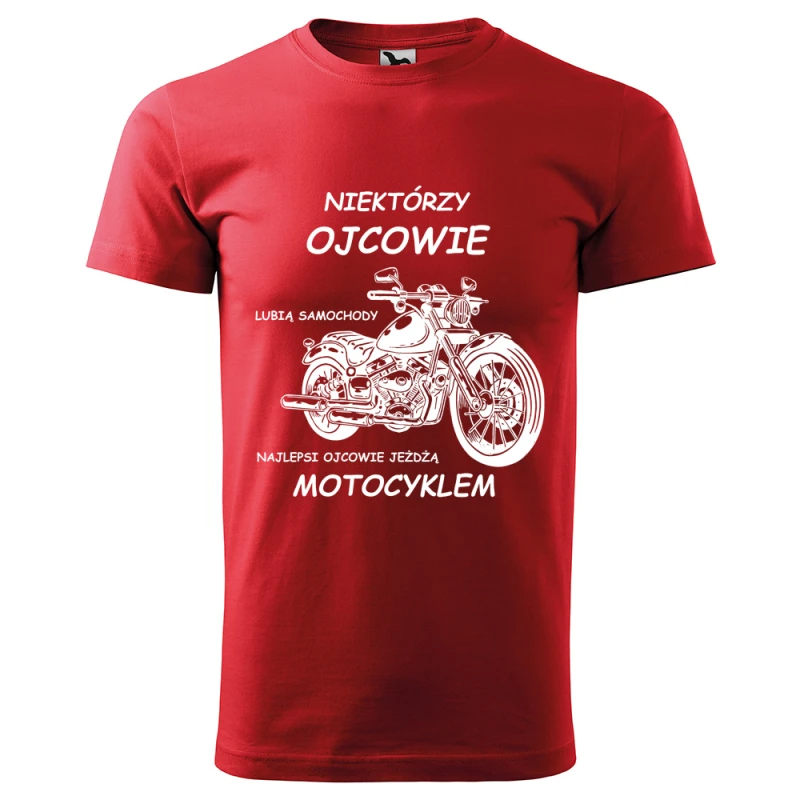 Niektórzy_ojcowie_lubią_samochody_czerowny.jpg