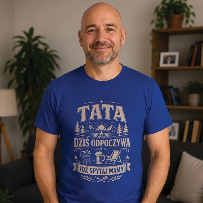 tata_dziś_odpoczywa_idź_spytaj_mamy_opis.jpg