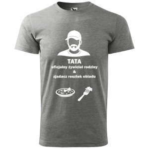 tata_oficjalny_żywiciel_ciemnoszary.jpg