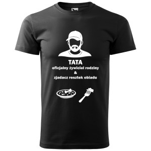 tata_oficjalny_żywiciel_czarny.jpg