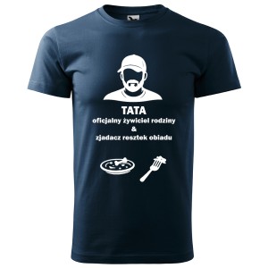 tata_oficjalny_żywiciel_granatowy.jpg