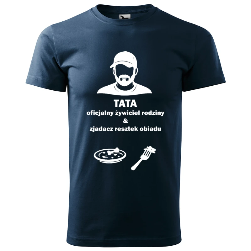 tata_oficjalny_żywiciel_granatowy.jpg