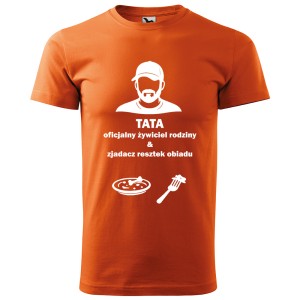 tata_oficjalny_żywiciel_pomarańczowy.jpg
