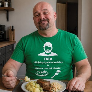 tata_oficjalny_żywiciel_rodziny_opis.jpg