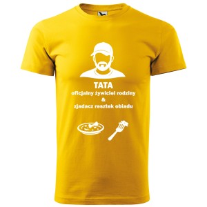 tata_oficjalny_żywiciel_żółty.jpg