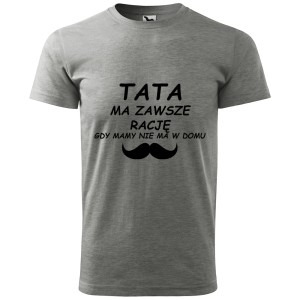 Tata_ma_zawsze_rację_ciemnoszary.jpg