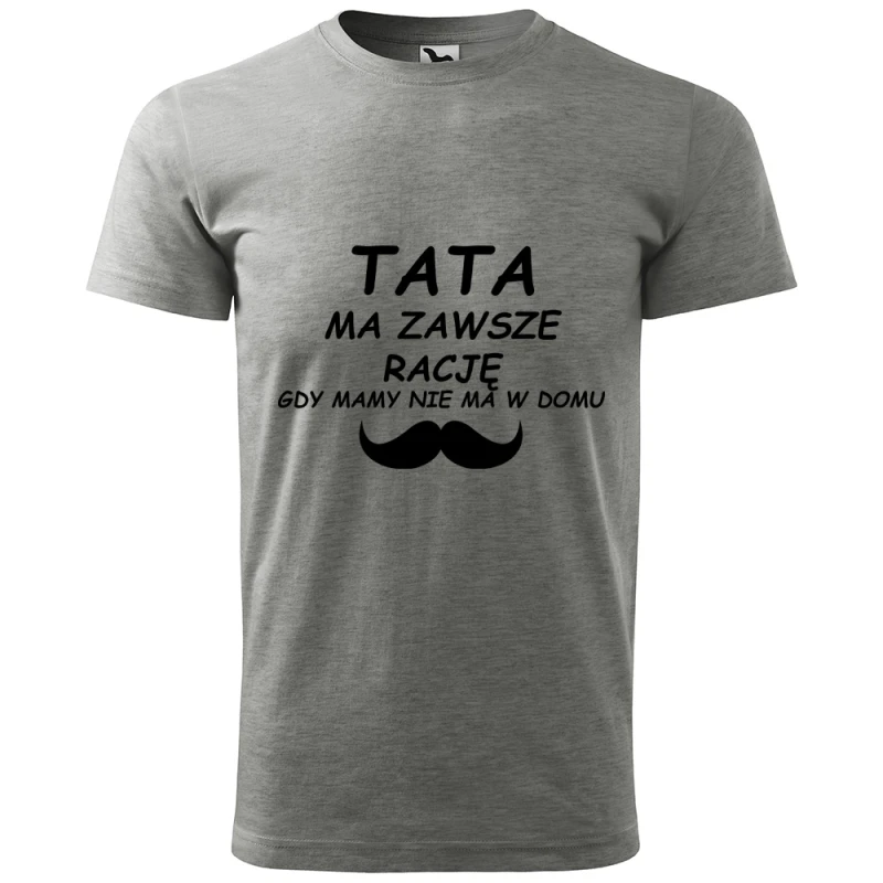 Tata_ma_zawsze_rację_ciemnoszary.jpg