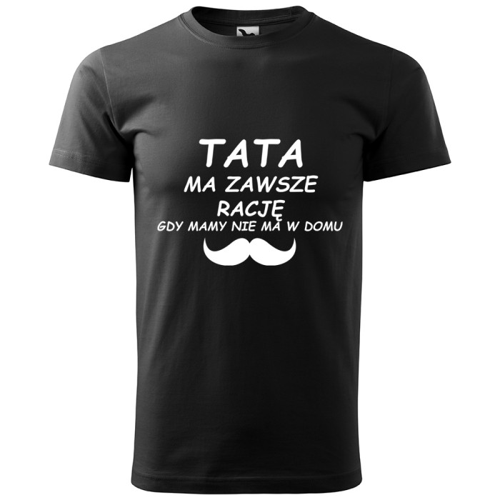 Tata_ma_zawsze_rację_czarny.jpg
