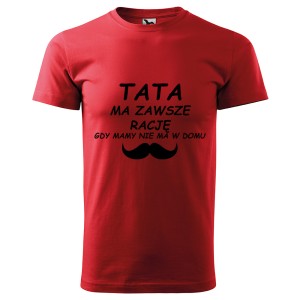 Tata_ma_zawsze_rację_czerwony.jpg