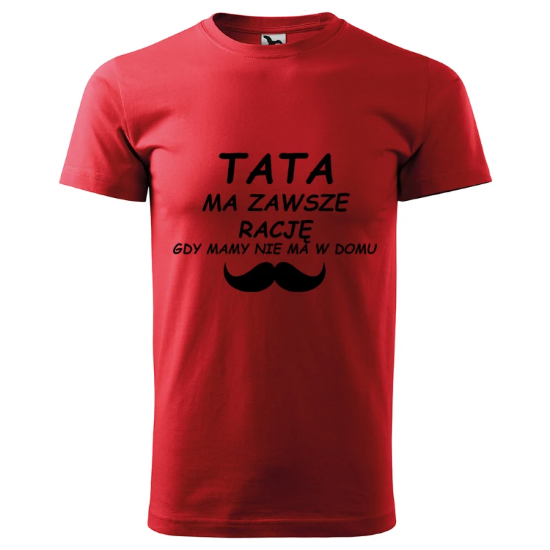 Tata_ma_zawsze_rację_czerwony.jpg
