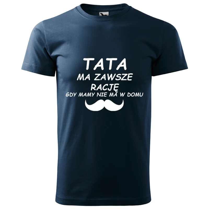 Tata_ma_zawsze_rację_granatowy.jpg