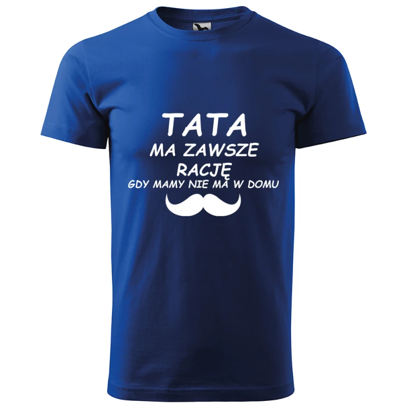 Tata_ma_zawsze_rację_niebieski.jpg