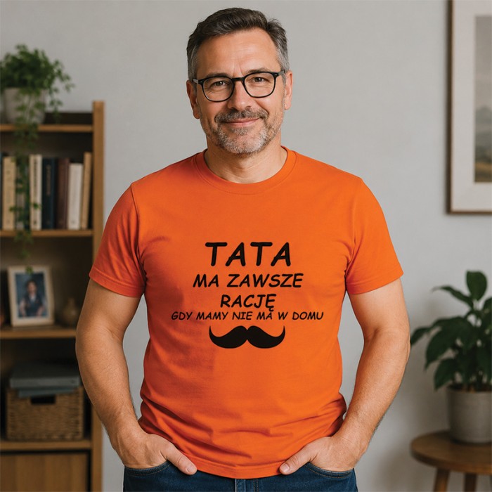 Tata_ma_zawsze_rację_opis.jpg