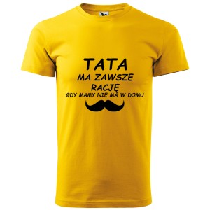 Tata_ma_zawsze_rację_żółty.jpg