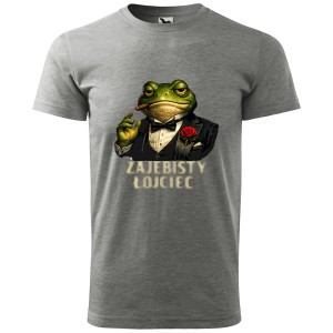 żajebisty_łojciec_ciemnoszary.jpg