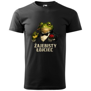 żajebisty_łojciec_czarny.jpg