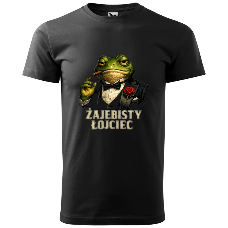żajebisty_łojciec_czarny.jpg