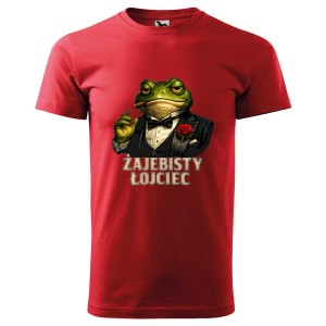 żajebisty_łojciec_czerwony.jpg