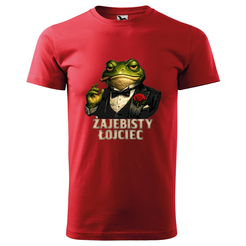 żajebisty_łojciec_czerwony.jpg