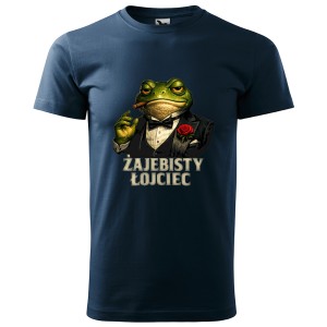 żajebisty_łojciec_granatowy.jpg