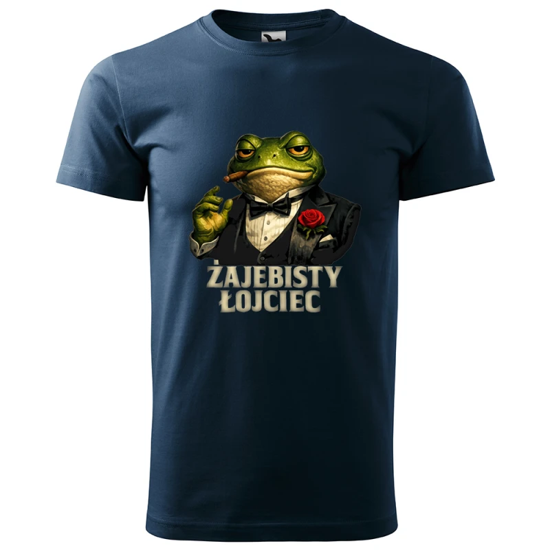 żajebisty_łojciec_granatowy.jpg