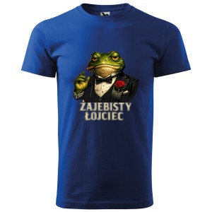 żajebisty_łojciec_niebieski.jpg