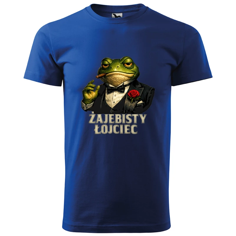 żajebisty_łojciec_niebieski.jpg