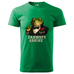 żajebisty_łojciec_zielony.jpg