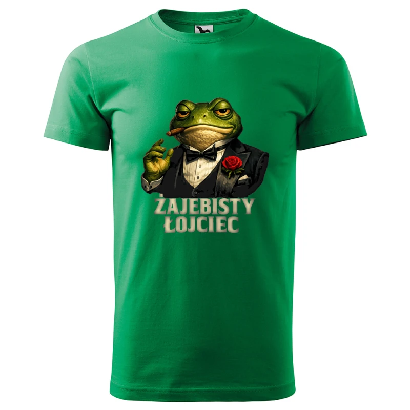 żajebisty_łojciec_zielony.jpg