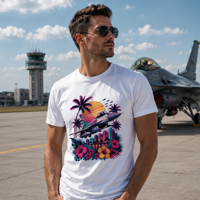 PAN1AIrshow.jpg