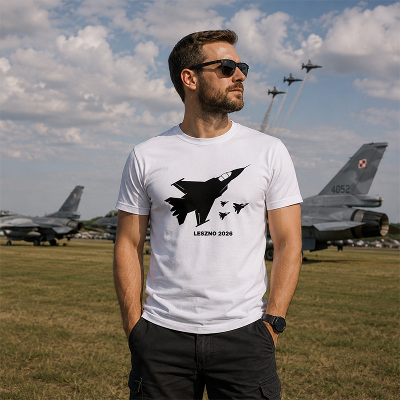 Pan2Airshow.jpg