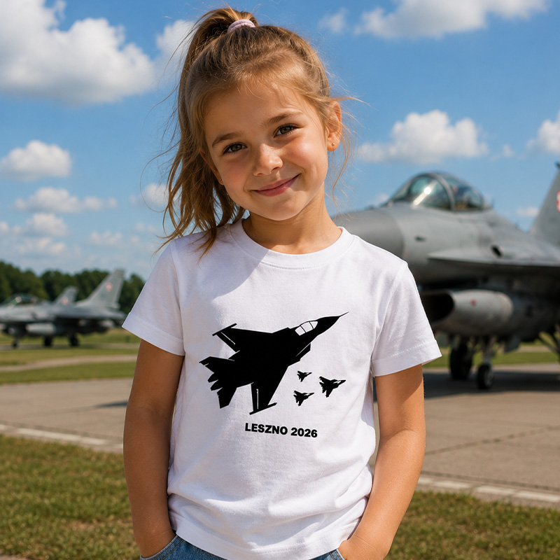 DzieckoAirShow.jpg