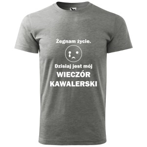 żegnam_życie_ciemnoszary.jpg